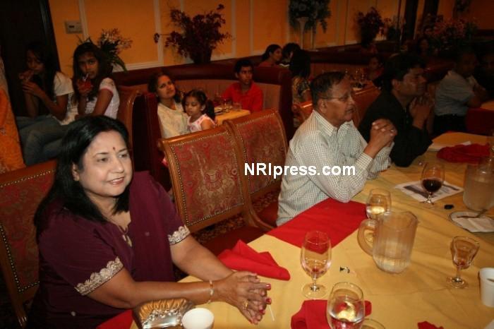 Lions-Club 029
